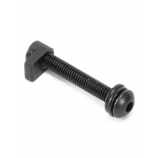 AR15/M4 STOCK LOCKING PIN:* PJARSTKCP-B